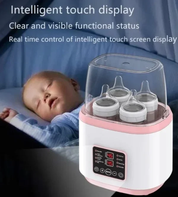 sterilizator-i-grejac-mleka-za-flasice-za-bebe-2 Sterilizator i grejac mleka za flasice za bebe