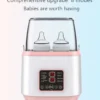 sterilizator-i-grejac-mleka-za-flasice-za-bebe-3 Sterilizator i grejac mleka za flasice za bebe