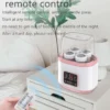 sterilizator-i-grejac-mleka-za-flasice-za-bebe-4 Sterilizator i grejac mleka za flasice za bebe