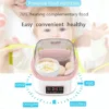 sterilizator-i-grejac-mleka-za-flasice-za-bebe-6 Sterilizator i grejac mleka za flasice za bebe