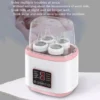 sterilizator-i-grejac-mleka-za-flasice-za-bebe-7 Sterilizator i grejac mleka za flasice za bebe
