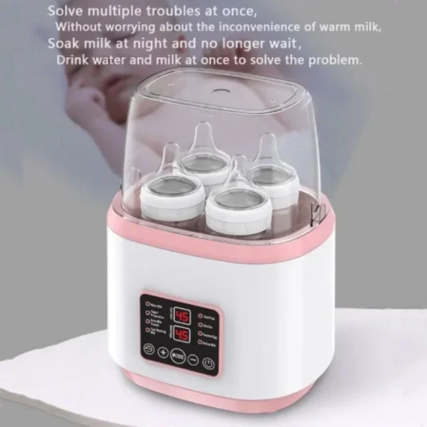 sterilizator-i-grejac-mleka-za-flasice-za-bebe-7 Sterilizator i grejac mleka za flasice za bebe