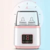 sterilizator-i-grejac-mleka-za-flasice-za-bebe-9 Sterilizator i grejac mleka za flasice za bebe