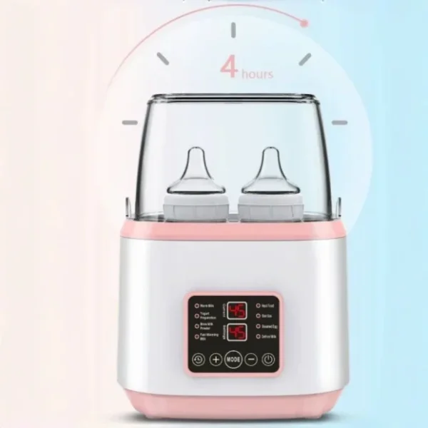 sterilizator-i-grejac-mleka-za-flasice-za-bebe-9 Sterilizator i grejac mleka za flasice za bebe