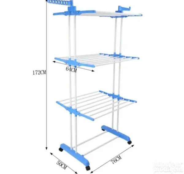 Susilica za ves Susilo za ves odecu Susilica za ves