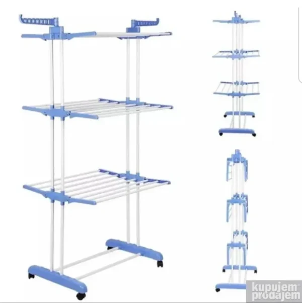 Susilica za ves Susilo za ves odecu Susilica za ves
