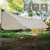 tenda-za-3-x-4-5m-za-kampovanje-ribolov-piknik-plazu-9 Tenda za 3 x 4,5m za kampovanje, ribolov, piknik, plazu
