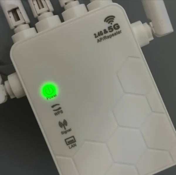 wifi-pojacivac-od-5ghz-i-2-4ghz-rezim-repetitora-repeter-7 WiFi pojačivač od 5GHz i 2.4GHz, režim repetitora repeter
