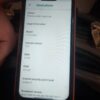 Mini Iphone 17 Pro Max 5G 4/64GB Android 15