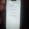 Mini Iphone 17 Pro Max 5G 4/64GB Android 15
