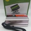 2026/05/1000251729.jpg Inverter 12v 500-5000w Pretvarač napona - 150-5000w