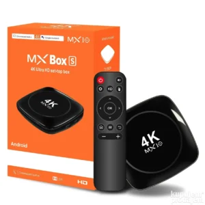 android-smart-tv-box-mxboxs-4-64gb-1 Android Smart TV Box MXboxS 4/64GB