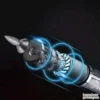 elektricna-turpija-za-nokte-6 Električna TURPIJA za NOKTE