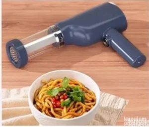 Elektricni Aparat za Pravljenje Rezanaca - Noodle Spageti