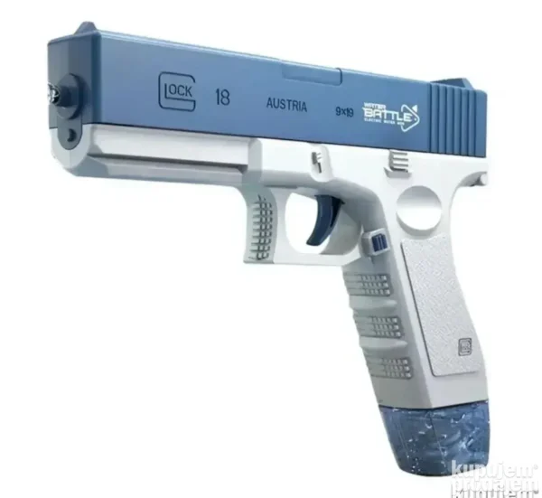 elektricni-pistolj-na-vodu-na-punjivu-bateriju-usb-igracka-4 Električni pištolj na vodu na punjivu bateriju+ USB/ igračka