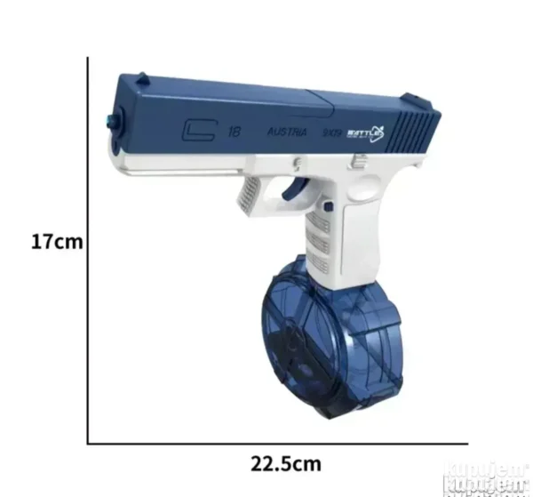 elektricni-pistolj-na-vodu-na-punjivu-bateriju-usb-igracka-6 Električni pištolj na vodu na punjivu bateriju+ USB/ igračka