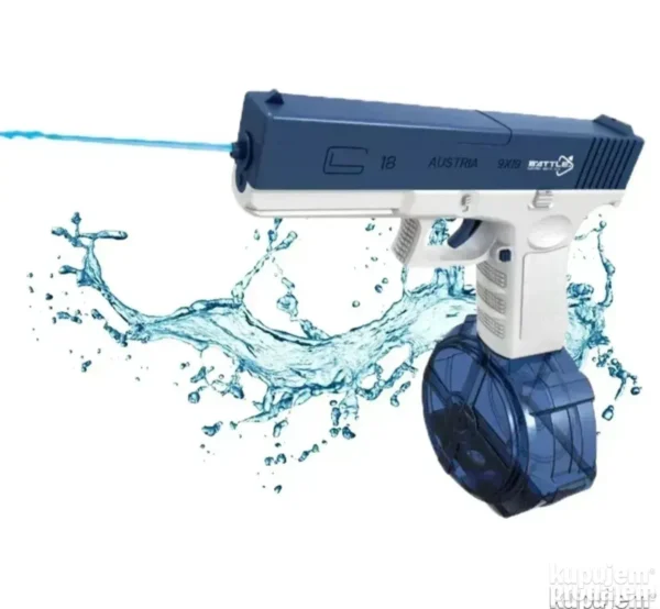 elektricni-pistolj-na-vodu-na-punjivu-bateriju-usb-igracka-7 Električni pištolj na vodu na punjivu bateriju+ USB/ igračka