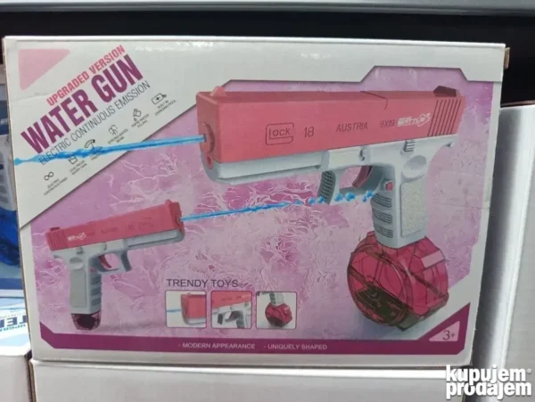 elektricni-pistolj-na-vodu-na-punjivu-bateriju-usb-igracka-9 Električni pištolj na vodu na punjivu bateriju+ USB/ igračka