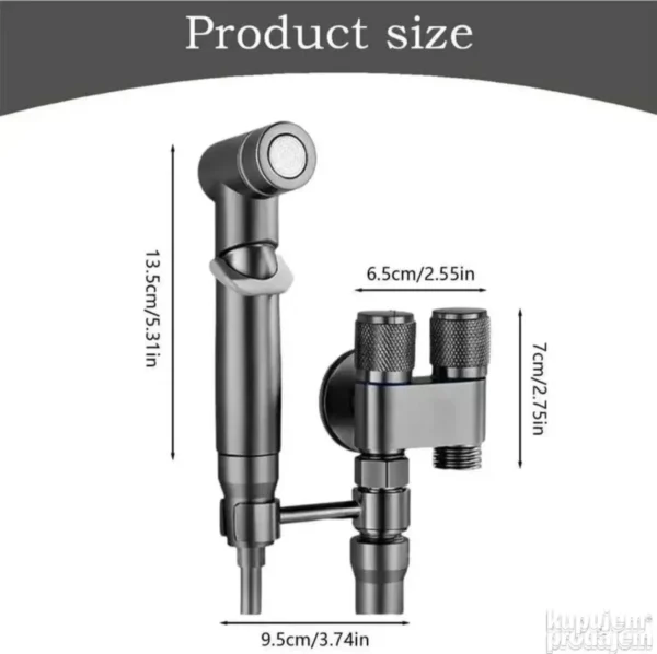 higijenski-tus-visenamenski-set-tus-za-kupatilo-novo-6 Higijenski tus Višenamenski Set Tuš za kupatilo Novo