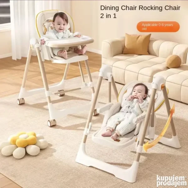 hranilica-i-ljuljaska-njihalica-za-bebe-bt-sa-muzikom-1 Hranilica i ljuljaska njihalica za bebe BT sa muzikom