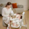 hranilica-i-ljuljaska-njihalica-za-bebe-bt-sa-muzikom-12 Hranilica i ljuljaska njihalica za bebe BT sa muzikom