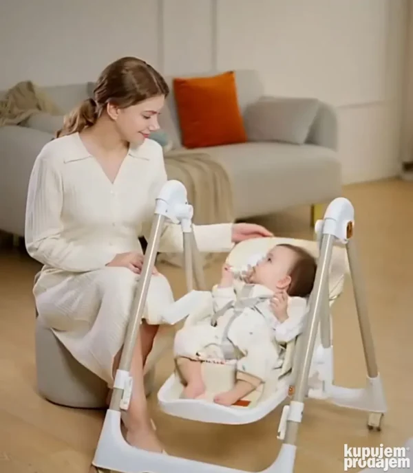 hranilica-i-ljuljaska-njihalica-za-bebe-bt-sa-muzikom-12 Hranilica i ljuljaska njihalica za bebe BT sa muzikom