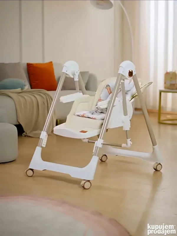 hranilica-i-ljuljaska-njihalica-za-bebe-bt-sa-muzikom-13 Hranilica i ljuljaska njihalica za bebe BT sa muzikom