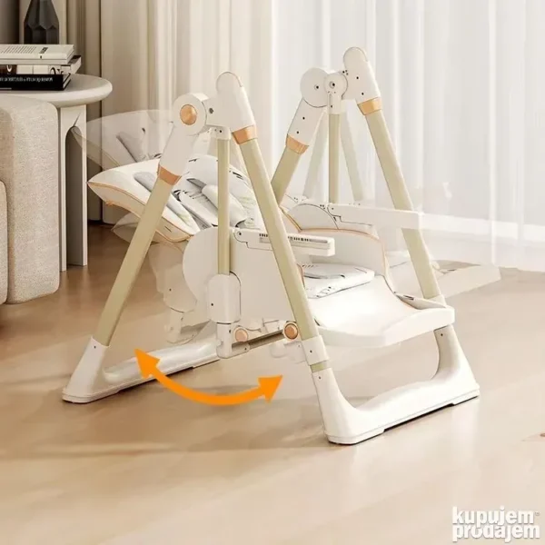 hranilica-i-ljuljaska-njihalica-za-bebe-bt-sa-muzikom-3 Hranilica i ljuljaska njihalica za bebe BT sa muzikom
