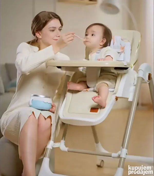 hranilica-i-ljuljaska-njihalica-za-bebe-bt-sa-muzikom-4 Hranilica i ljuljaska njihalica za bebe BT sa muzikom