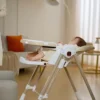 hranilica-i-ljuljaska-njihalica-za-bebe-bt-sa-muzikom-8 Hranilica i ljuljaska njihalica za bebe BT sa muzikom