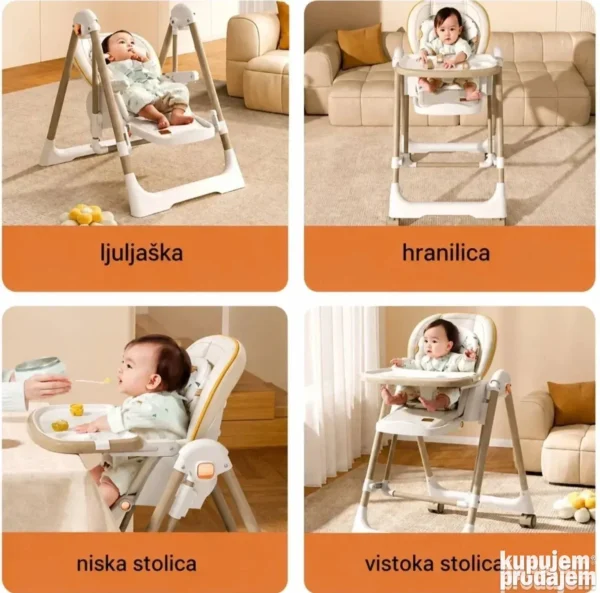 hranilica-i-ljuljaska-njihalica-za-bebe-bt-sa-muzikom-9 Hranilica i ljuljaska njihalica za bebe BT sa muzikom