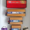 Inverter 12v 500-5000w Pretvarač napona - 500-5000w