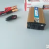 Inverter 12v 500-5000w Pretvarač napona - 500-5000w