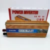 Inverter 12v 500-5000w Pretvarač napona - 500-5000w