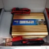 Inverter 12v 500-5000w Pretvarač napona - 500-5000w