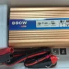 Inverter 12v 500-5000w Pretvarač napona - 500-5000w