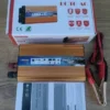 Inverter 12v 500-5000w Pretvarač napona - 500-5000w