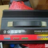 Inverter 12v 500-5000w Pretvarač napona - 500-5000w