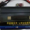 Inverter 12v 500-5000w Pretvarač napona - 500-5000w