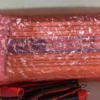 Inverter 12v 500-5000w Pretvarač napona - 500-5000w