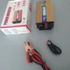 Inverter 12v 500-5000w Pretvarač napona - 500-5000w