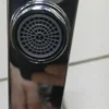 Kuhinjska slavina za toplu i hladnu vodu