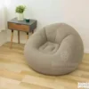 Lazy bag sofa na naduvavanje