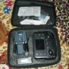M3 Ultra dron brushless GPS 3 x FHD kamera 25min sa ekranom