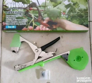 Makaze za vezivanje Voca VEZAČICA Tapetol