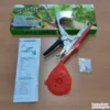 makaze-za-vezivanje-voca-vezacica-tapetol-2 Makaze za vezivanje Voca VEZAČICA Tapetol