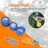 makaze-za-vezivanje-voca-vezacica-tapetol-5 Makaze za vezivanje Voca VEZAČICA Tapetol