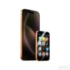 Mini Iphone 17 Pro Max 5G 4/64GB Android 15