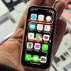 Mini Iphone 17 Pro Max 5G 4/64GB Android 15