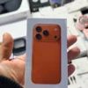 Mini Iphone 17 Pro Max 5G 4/64GB Android 15